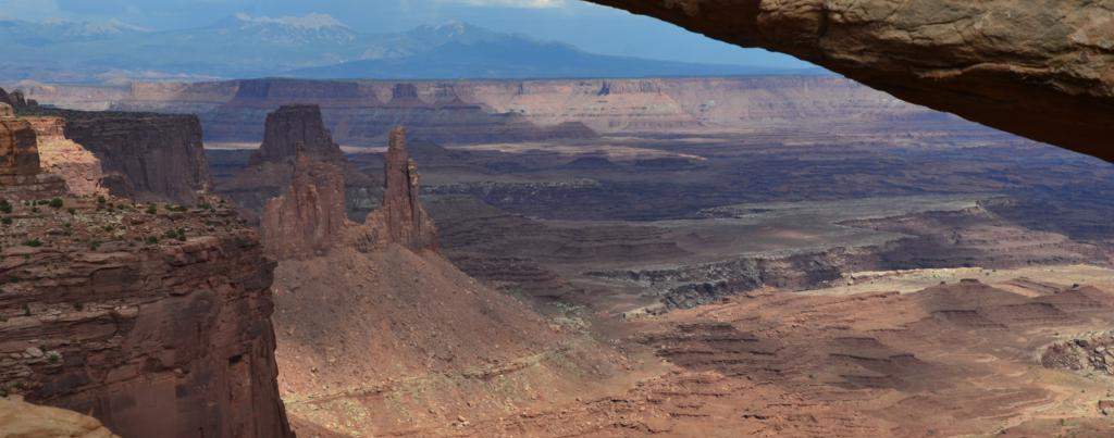 Canyonlands