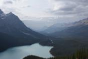Canadá