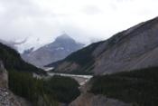 viajar a Canada oeste