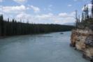 lago maligne