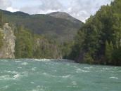 Pesca a Alaska